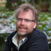 Profile Picture of Peter Handley (@phdcreative) on Youtube