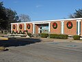 Profile Picture of Gonzales, Texas - Wikipediaon Wikipedia