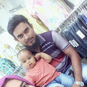 Profile Picture of Mushfiqur Rahman (@MushfiqurRahman-x1s) on Youtube