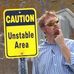 Profile Picture of James A Presnell (@james.presnell) on Facebook