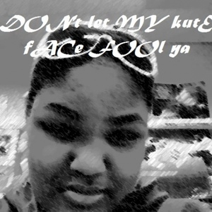 Profile Picture of Dupree Scott (@haternever) on Myspace