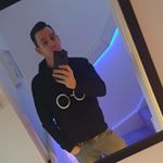 Profile Picture of james boyle (@james_boyle43) on Instagram