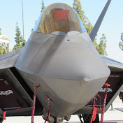 Profile Picture of Robert Alderman (@robertalderman9696) on Youtube