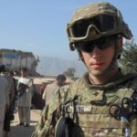 Profile Picture of Jared Brong (@jbrong89) on Instagram