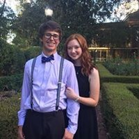 Profile Picture of Mac Chapman (@mac-chapman) on Quora