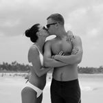 Profile Picture of Jared Choate (@jared.choate) on Instagram