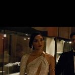 Profile Picture of Kasey Kroft (@Kasey-Kroft) on Facebook