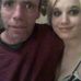 Profile Picture of Daniel Beechler (@daniel.beechler.35) on Facebook