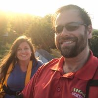 Profile Picture of David Mcnabb (@david-mcnabb-10) on Quora