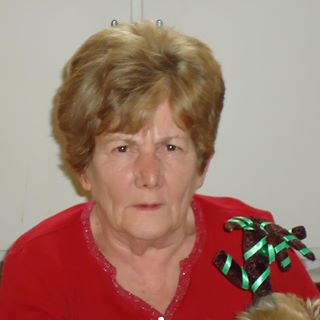 Profile Picture of Cheryl Toschlog (@cheryl.toschlog.5) on Facebook