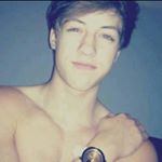 Profile Picture of AustinMathias (@mathiasbradler5) on Instagram