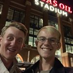 Profile Picture of Matthew Naumann (@matthew_jn) on Instagram