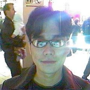 Profile Picture of Kevin Kuo (@kuokevin) on Myspace