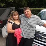 Profile Picture of Tonya Cates (@cateshauling) on Instagram