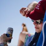 Profile Picture of Luis Mateos (@lord.mateos) on Instagram