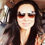 Profile Picture of Iris C Hodges (@irischodges) on Instagram