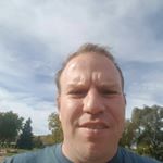 Profile Picture of Timothy Kirsch (@kirschtimothy) on Instagram