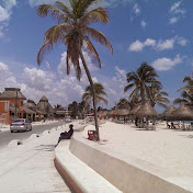 Profile Picture of Joseph Obryan (@jobryan07) on Youtube