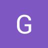 Profile Picture of Gavin Miles (@@gavinmiles28) on Tiktok