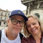 Profile Picture of Mark Pridgen (@mark.pridgen.142) on Instagram