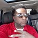 Profile Picture of Dennis Basil (@dennis.basil.73) on Facebook