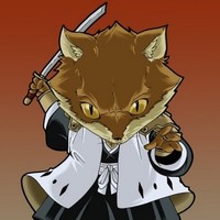 Profile Picture of Saif Adam (@saif-adam-1) on Quora