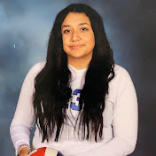 Profile Picture of Brianna Alvarez (@briannaalvarez_vb) on Youtube