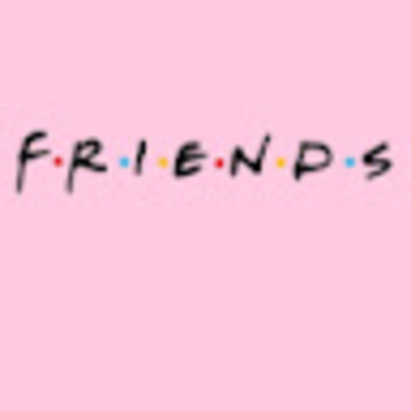 Profile Picture of Valentina Suarez (@valentina_183) on Poshmark