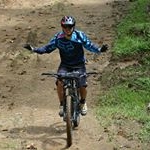 Profile Picture of Julian Laverde (@julianlaverde) on Instagram