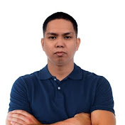 Profile Picture of Marc Raphael Redoble (@sgt.marcraphaelredoble2041) on Youtube