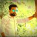 Profile Picture of Vishal Patil Ghogare (@vishalpatil.ghogare.92) on Facebook