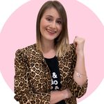 Profile Picture of Nutricionista Pamela Hackmann (@nutripamhackmann) on Instagram