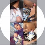 Profile Picture of Ashlynn Daniel (@ashlynn.daniel.127) on Facebook