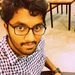 Profile Picture of Hamid Siddiqi (@hhhsiddiqi5654) on Pinterest