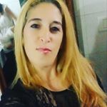 Profile Picture of Nancy Scarpa (@scarpanancy) on Instagram