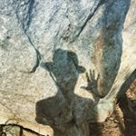 Profile Picture of Eric Stegall (@eric.stegall.16) on Instagram
