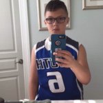Profile Picture of Hunter Stagg (@hunter_stagg_) on Instagram