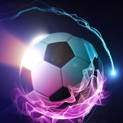 Profile Picture of Seth Huber (@SethHuber9) on Twitter