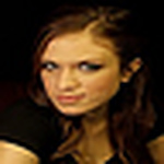 Profile Picture of Catherine Stringer (@cat_stringer) on Flickr