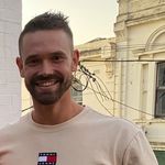 Profile Picture of Glenn Mitchell (@g.mitch3ll) on Instagram