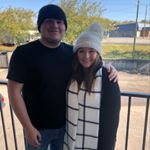 Profile Picture of Brianna Nicole Chandler (@bri_3745) on Instagram