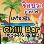 Profile Picture of David Woodbridge (@woodbridgedavid) on Instagram