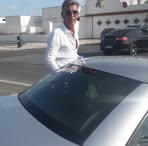 Profile Picture of Pietro Dolfi (@pietro.dolfi.33) on Facebook