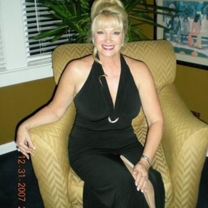 Profile Picture of Joyce Dibblee (@320490992) on Myspace