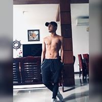 Profile Picture of Vincent Ramos (@vincent-ramos-19) on Quora