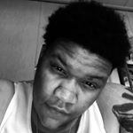 Profile Picture of Danny (@dee_tabb) on Instagram