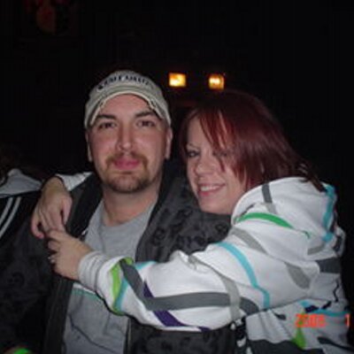 Profile Picture of Chris Koepfer (@CKoepfer) on Twitter