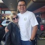 Profile Picture of Gary Hann (@slotguy65) on Instagram