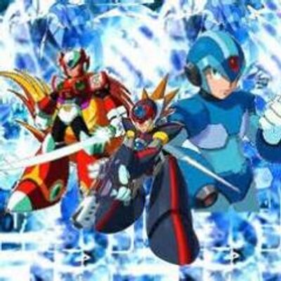 Profile Picture of Michael Mcsherry (@ENDERSTAR777) on Twitter