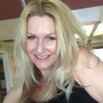 Profile Picture of Marjorie Ferguson (@m_fergie1972) on Instagram